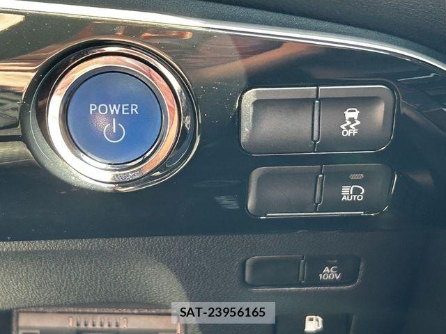 Toyota PRIUS 2022-05 6997245-14