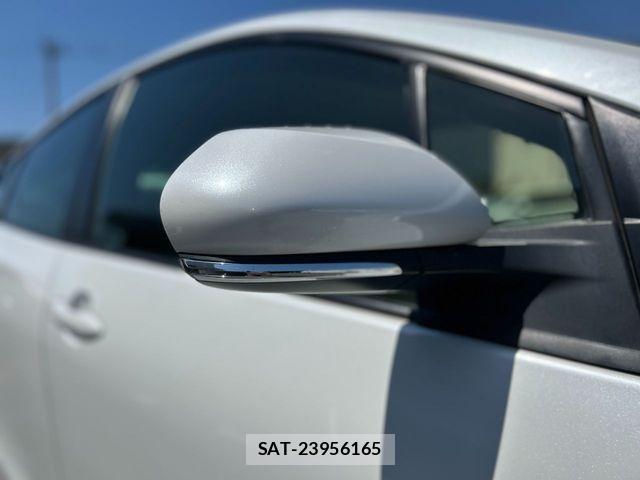 Toyota PRIUS 2022-05 6997245-21