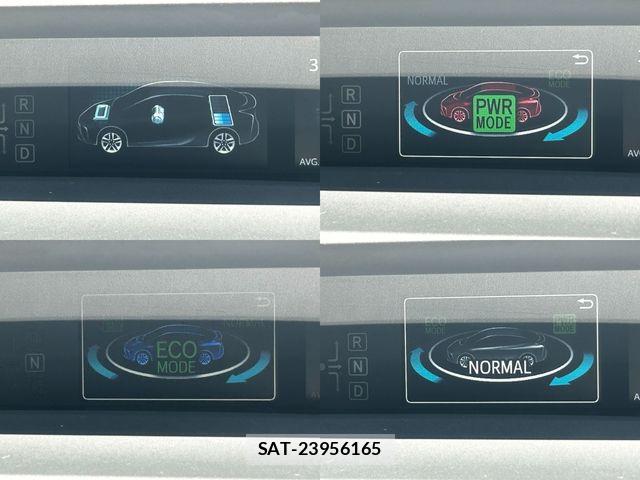 Toyota PRIUS 2022-05 6997245-23
