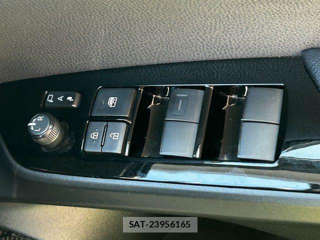 Toyota PRIUS 2022-05 6997245-24