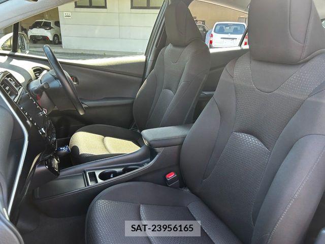 Toyota PRIUS 2022-05 6997245-25