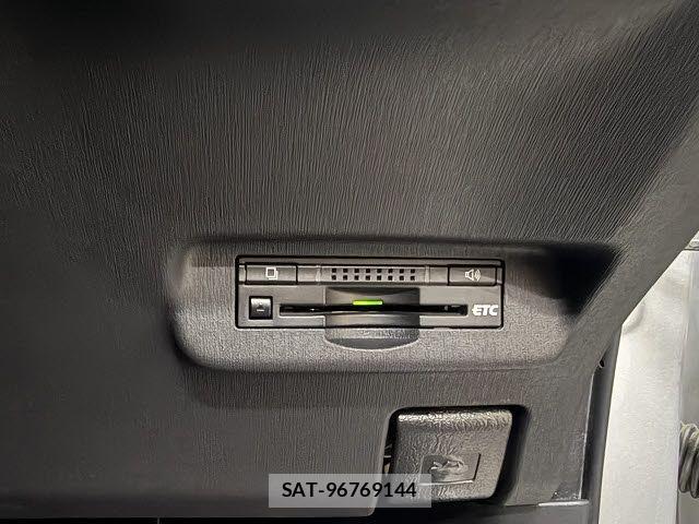 Toyota PRIUS 2013-05 6997311-12