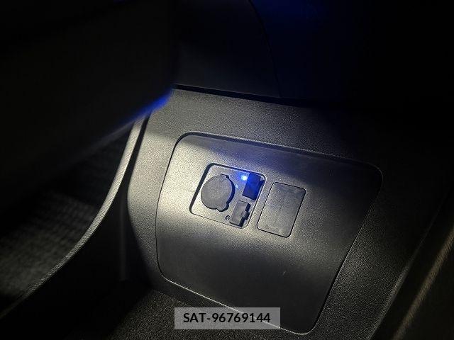 Toyota PRIUS 2013-05 6997311-15