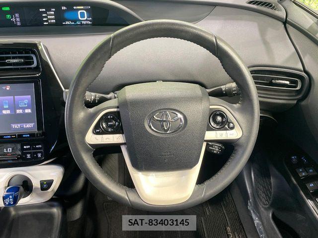 Toyota PRIUS 2017-07 6997273-10