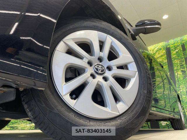 Toyota PRIUS 2017-07 6997273-12