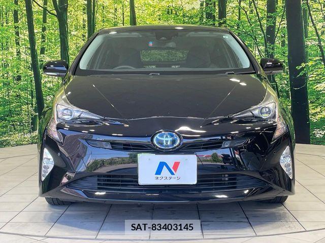Toyota PRIUS 2017-07 6997273-13
