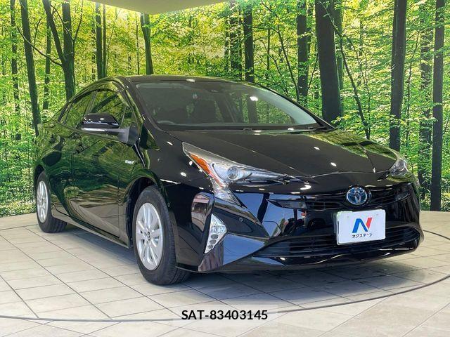 Toyota PRIUS 2017-07 6997273-15