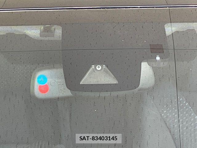 Toyota PRIUS 2017-07 6997273-4