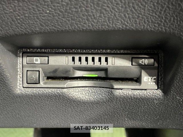 Toyota PRIUS 2017-07 6997273-5