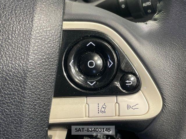 Toyota PRIUS 2017-07 6997273-6