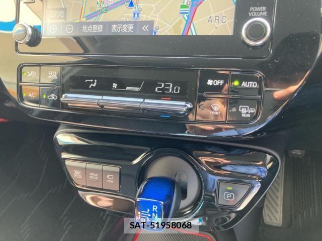 Toyota PRIUS 2022-03 6997247-12