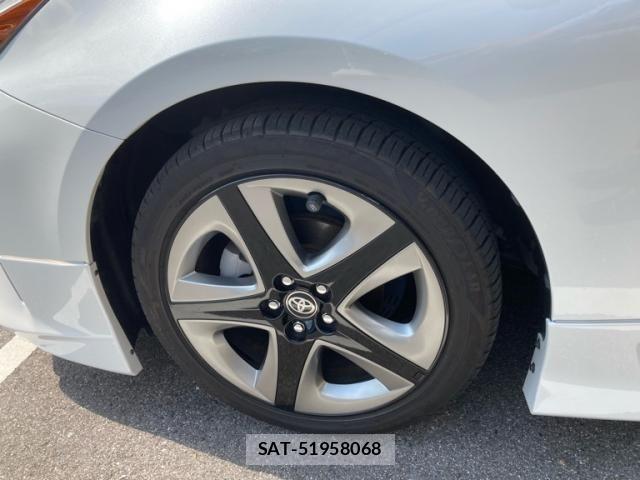 Toyota PRIUS 2022-03 6997247-16