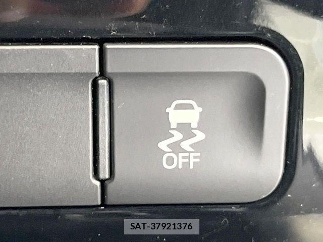 Toyota PRIUS 2017-08 6997282-5