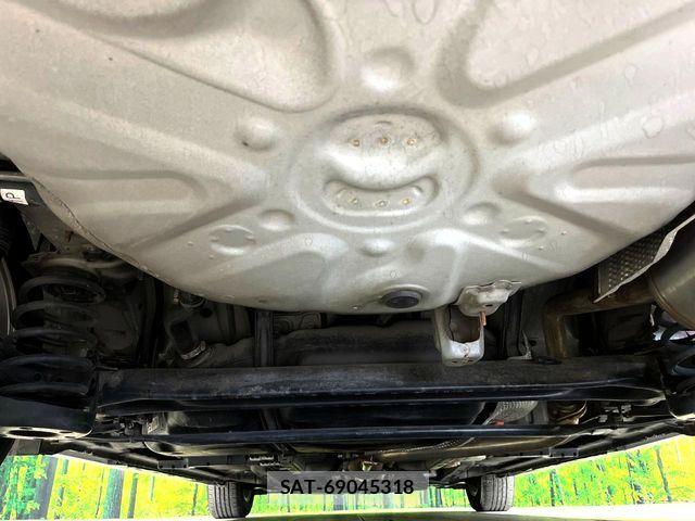 Toyota PRIUS 2011-03 6997315-18