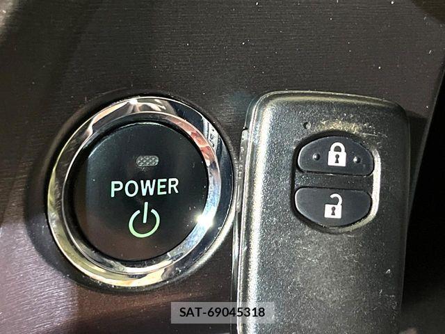 Toyota PRIUS 2011-03 6997315-6