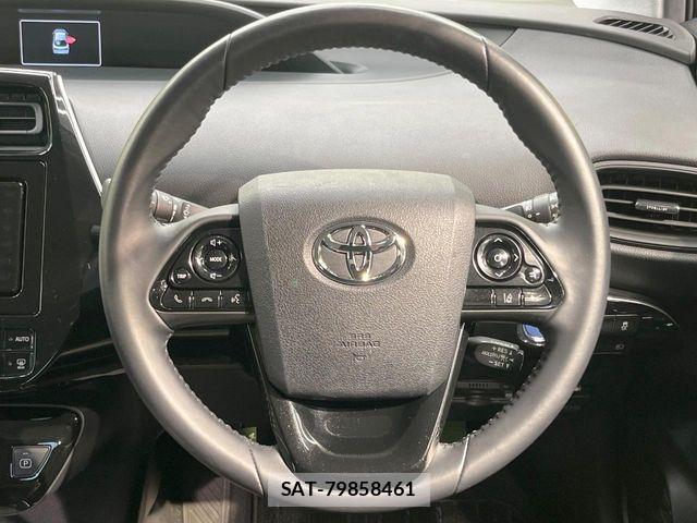 Toyota PRIUS 2019-02 6997265-10
