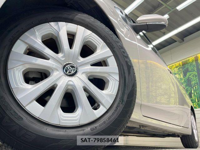 Toyota PRIUS 2019-02 6997265-12