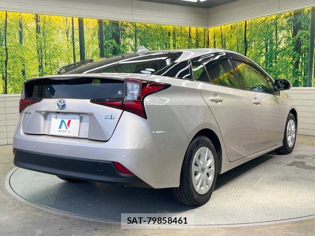 Toyota PRIUS 2019-02 6997265-16