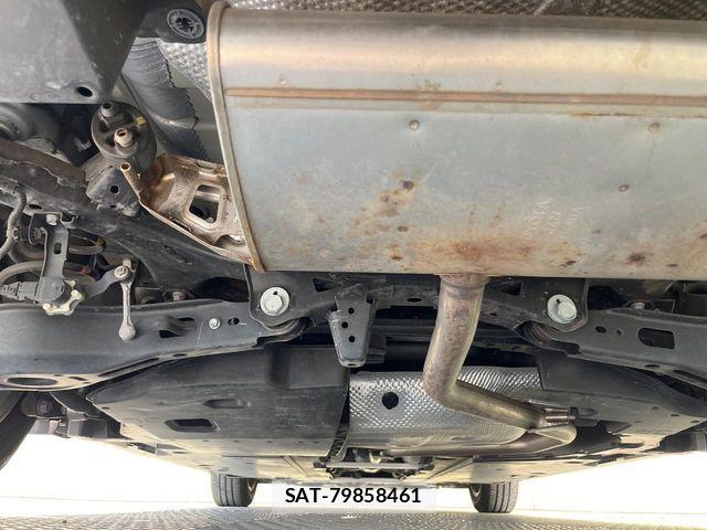 Toyota PRIUS 2019-02 6997265-18