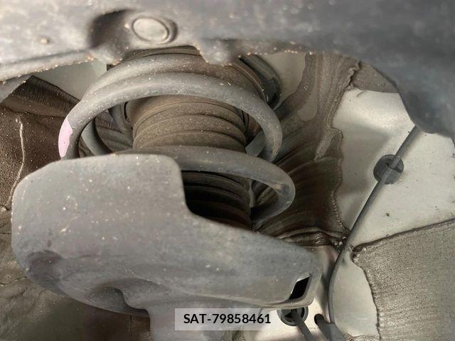 Toyota PRIUS 2019-02 6997265-19