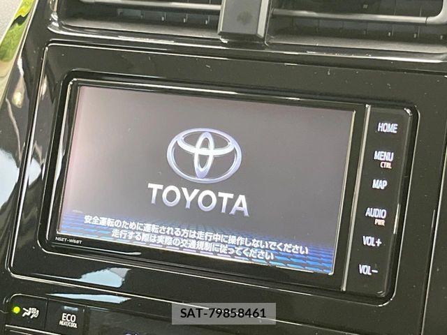 Toyota PRIUS 2019-02 6997265-2