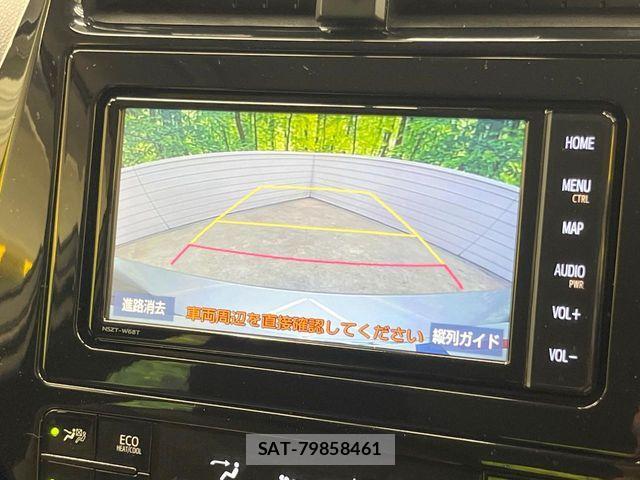 Toyota PRIUS 2019-02 6997265-3