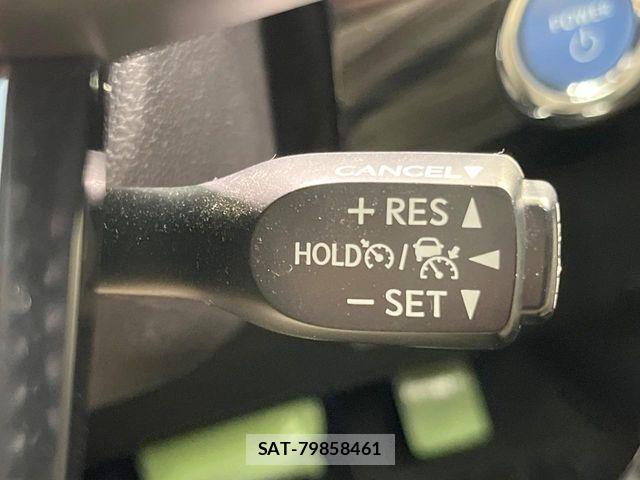 Toyota PRIUS 2019-02 6997265-4