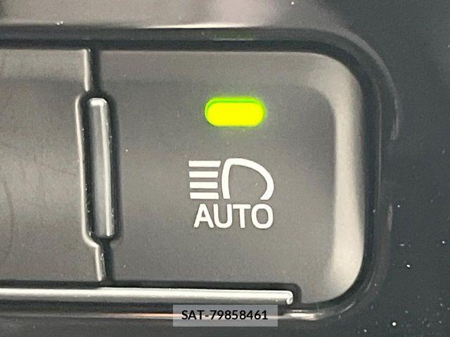 Toyota PRIUS 2019-02 6997265-5