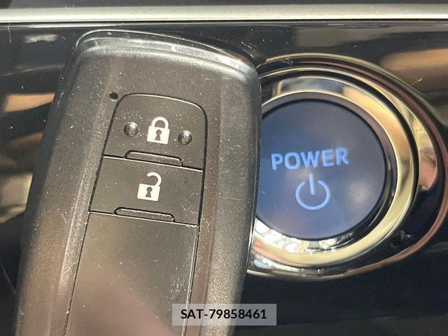 Toyota PRIUS 2019-02 6997265-6