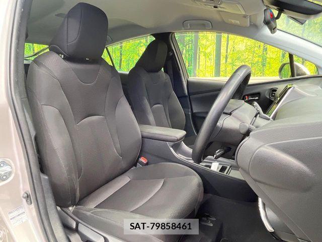 Toyota PRIUS 2019-02 6997265-7