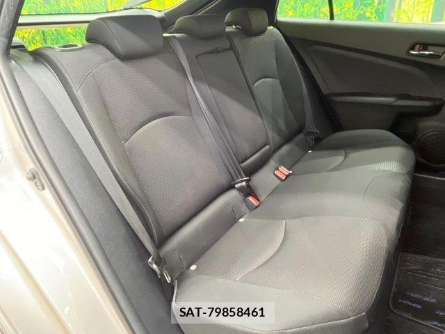 Toyota PRIUS 2019-02 6997265-8