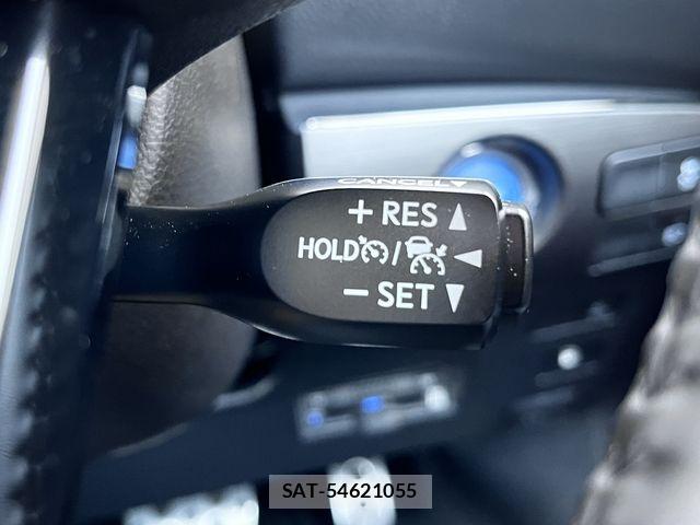 Toyota PRIUS 2022-11 6997219-11