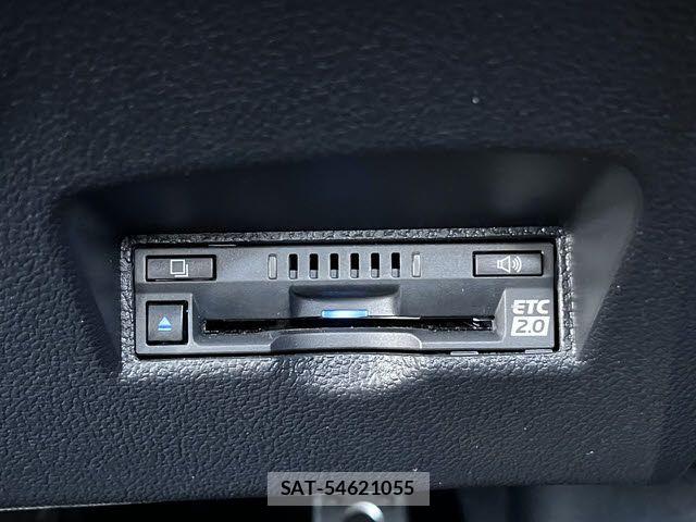 Toyota PRIUS 2022-11 6997219-15