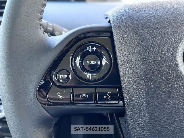 Toyota PRIUS 2022-11 6997219-16