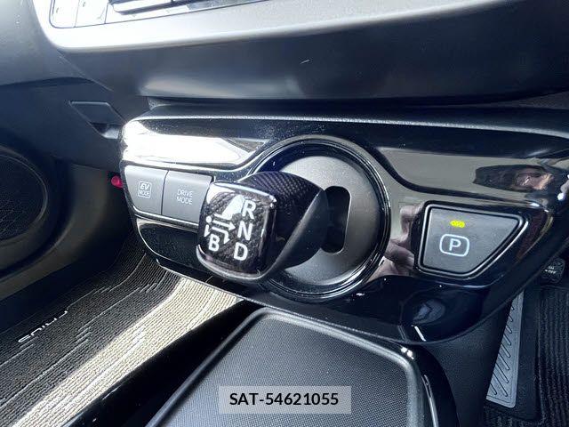 Toyota PRIUS 2022-11 6997219-19