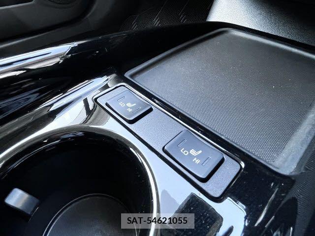 Toyota PRIUS 2022-11 6997219-22
