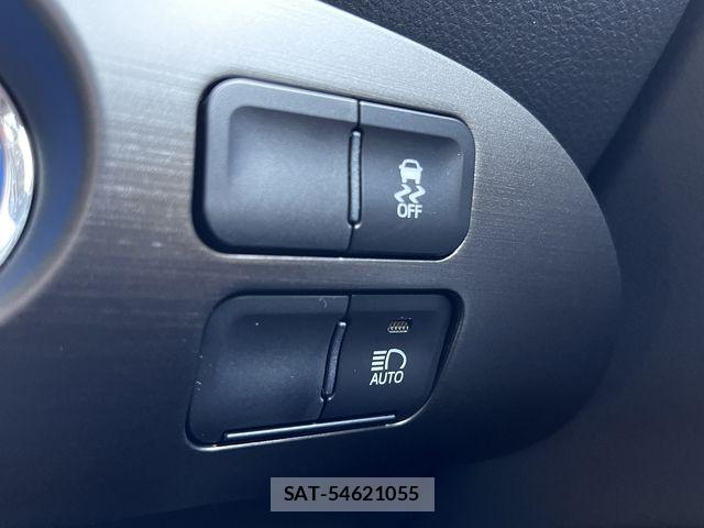 Toyota PRIUS 2022-11 6997219-23