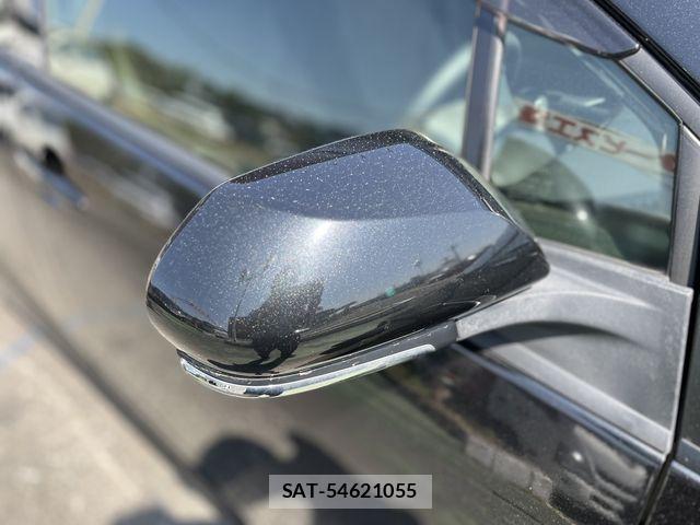 Toyota PRIUS 2022-11 6997219-24