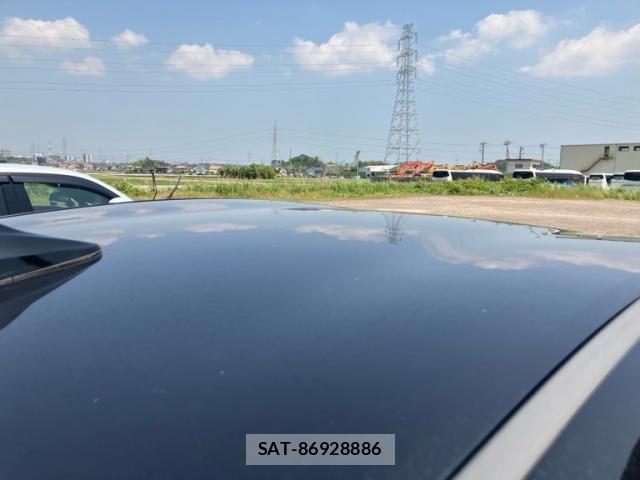 Toyota PRIUS 2009-11 6997365-11