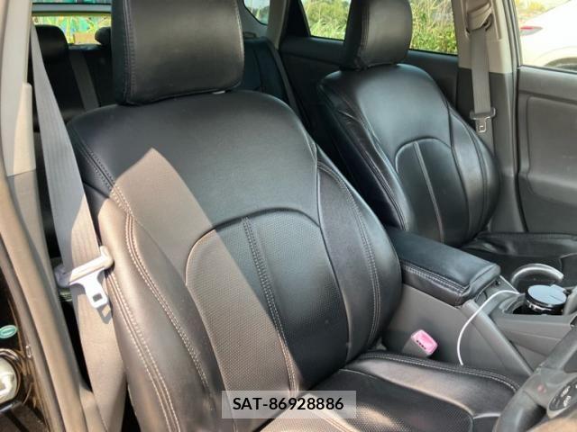 Toyota PRIUS 2009-11 6997365-5