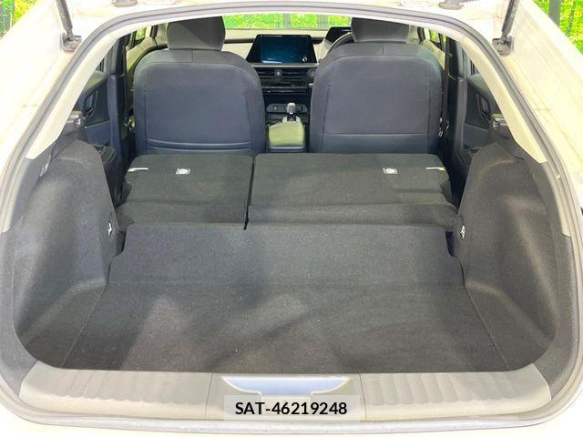 Toyota PRIUS 2024-04 6997221-9