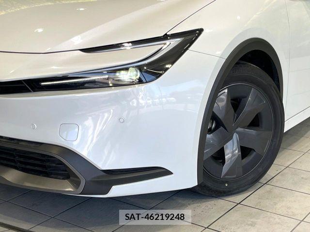 Toyota PRIUS 2024-04 6997221-11