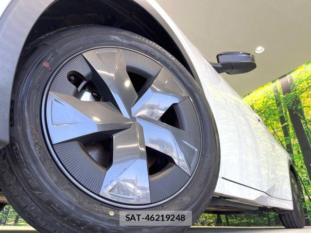 Toyota PRIUS 2024-04 6997221-12