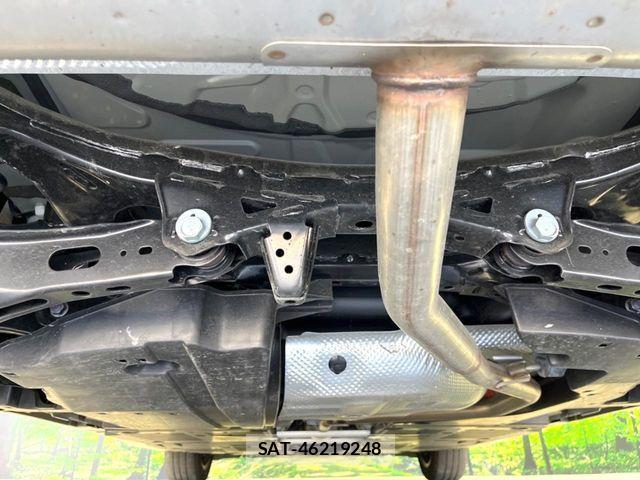Toyota PRIUS 2024-04 6997221-18