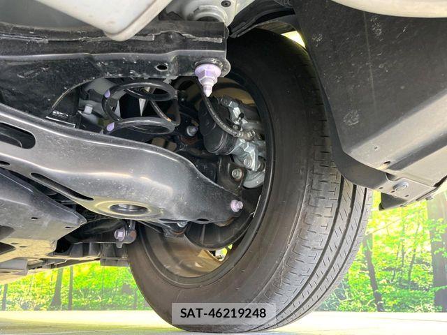 Toyota PRIUS 2024-04 6997221-19