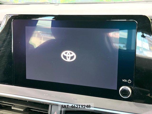 Toyota PRIUS 2024-04 6997221-2