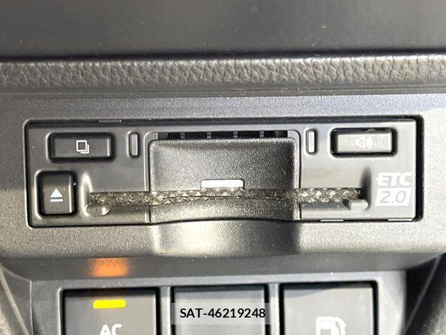 Toyota PRIUS 2024-04 6997221-4