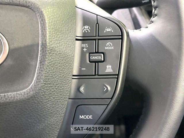 Toyota PRIUS 2024-04 6997221-6