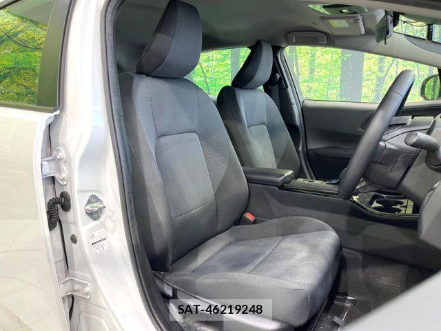 Toyota PRIUS 2024-04 6997221-7