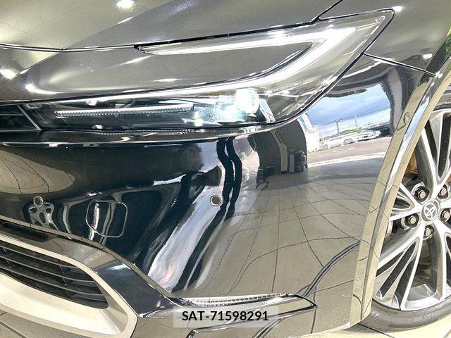 Toyota PRIUS 2023-06 6997216-11
